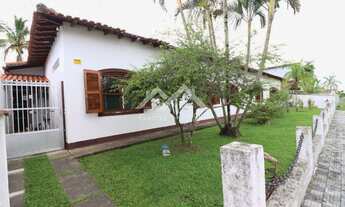 Imagem: Casa em Peruíbe