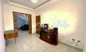 Imagem 5: Sobrado em Peruíbe