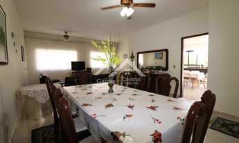 Imagem 7: Casa em Peruíbe