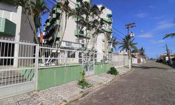 Imagem 4: Apartamento em Peruíbe