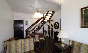 Imagem 3: Apartamento em Peruíbe