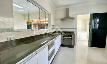 Imagem 5: Sobrado em Peruíbe