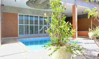 Imagem: Casa em Peruíbe no bairro Cidade Nova Peruíbe