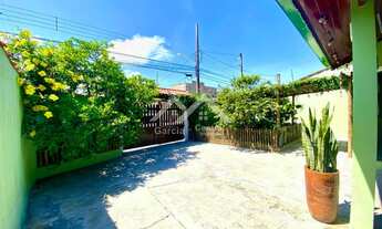 Imagem 2: Casa em Peruíbe