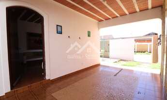 Imagem 5: Casa em Peruíbe