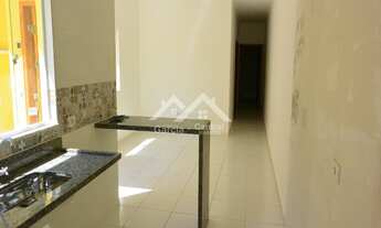 Imagem 6: Casa em Peruíbe no bairro São José