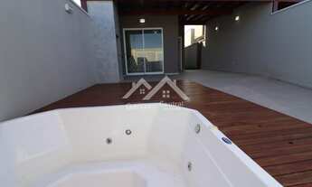 Imagem 3: Casa em Peruíbe