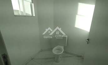 Imagem 3: Salão em Peruíbe