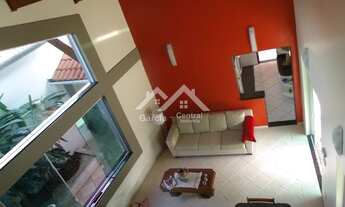 Imagem 5: Sobrado em Peruíbe no bairro Stella Maris