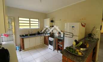 Imagem 7: Casa em Peruíbe