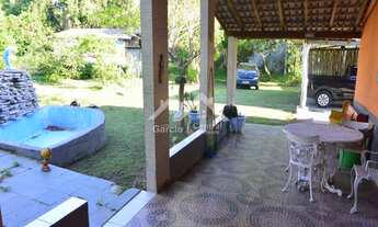 Imagem 6: Sitio em Peruíbe no bairro Vila Peruíbe