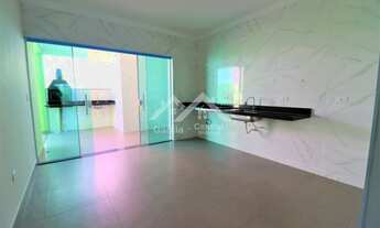 Imagem 6: Casa em Peruíbe