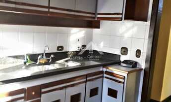 Imagem 6: Sobrado em Peruíbe