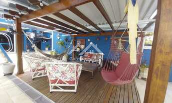 Imagem 5: Casa em Peruíbe