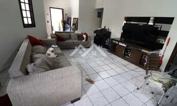 Imagem 6: Casa em Peruíbe