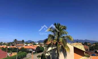 Imagem 4: Casa em Peruíbe