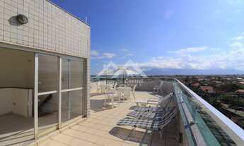 Imagem: Apartamento em Peruíbe