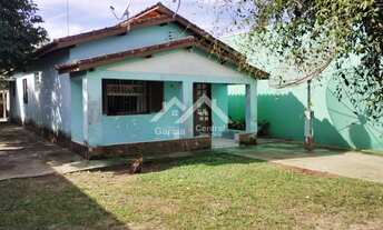 Imagem: Casa em Peruíbe