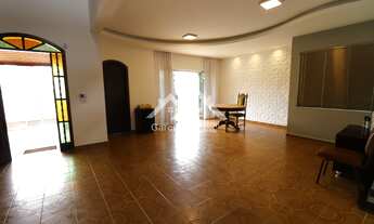 Imagem 3: Casa em Peruíbe