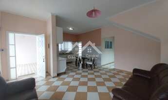 Imagem 3: Casa em Peruíbe