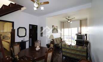 Imagem 7: Apartamento em Peruíbe