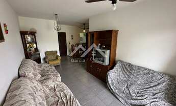 Imagem 7: Apartamento em Peruíbe