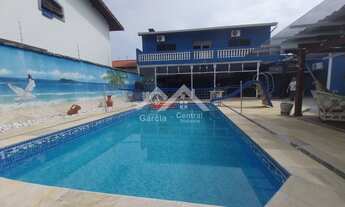 Imagem 2: Casa em Peruíbe