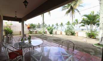 Imagem 5: Casa em Peruíbe