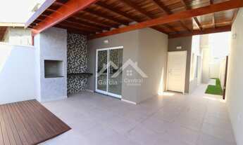 Imagem 2: Casa em Peruíbe