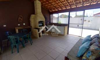 Imagem 7: Sobrado em Peruíbe