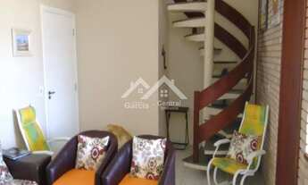 Imagem 3: Apartamento em Peruíbe no bairro São João Batista