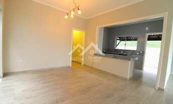 Imagem 5: Casa em Peruíbe