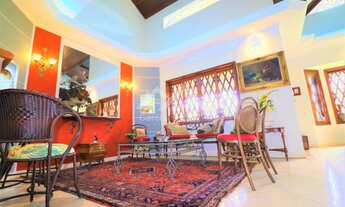 Imagem 5: Casa em Peruíbe