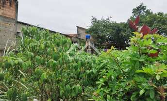 Imagem 3: Terreno em Peruíbe