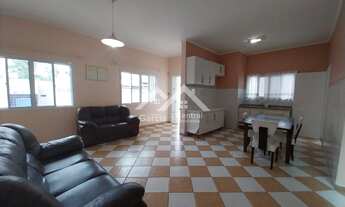 Imagem 2: Casa em Peruíbe