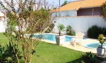 Imagem 4: Casa em Peruíbe no bairro São João Batista