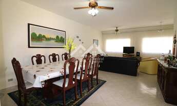 Imagem 6: Casa em Peruíbe