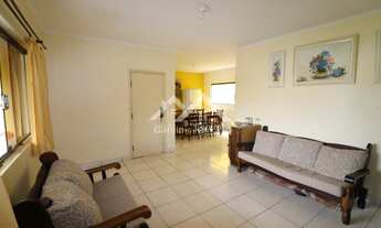 Imagem 3: Casa em Peruíbe