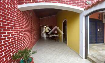 Imagem 3: Casa em Peruíbe