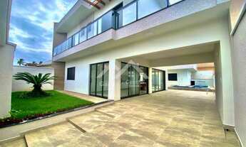 Imagem: Sobrado em Peruíbe