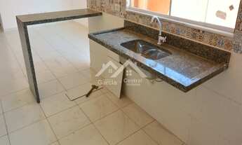 Imagem 7: Casa em Peruíbe no bairro São José