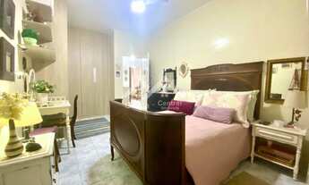 Imagem 7: Casa em Peruíbe