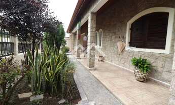 Imagem 3: Casa em Peruíbe