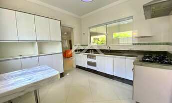 Imagem 4: Sobrado em Peruíbe