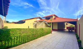 Imagem: Casa em Peruíbe