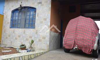 Imagem 3: Casa em Peruíbe no bairro Flórida