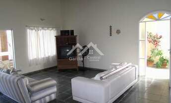 Imagem 4: Sobrado em Peruíbe no bairro Imperador