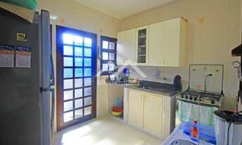 Imagem 4: Casa de Peruíbe