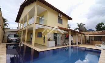 Imagem: Casa em Peruíbe