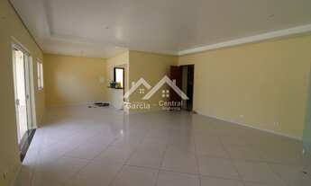 Imagem 4: Casa em Peruíbe